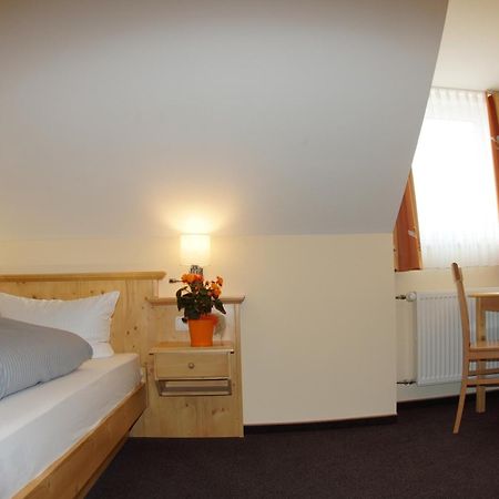 Landhotel Graetz Emmering  Room photo