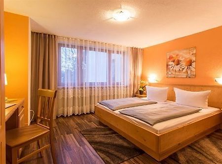 Landhotel Graetz Emmering  Exterior photo